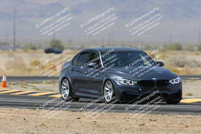 media/Mar-30-2025-Pro Autosports (Sun) [[34ff8f16e0]]/3-Orange Group/Session 3 (Turn 4)/